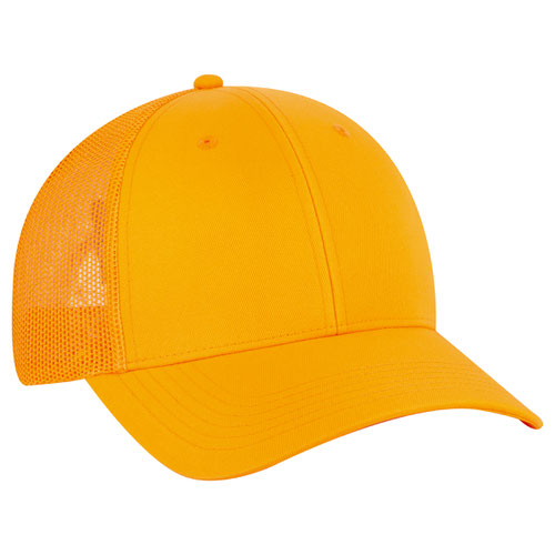 click to view N. Orange